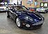 2004 Aston Martin Vanquish Coupe for sale 101155047